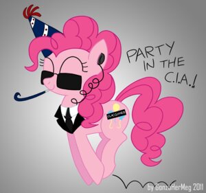 Rating: Safe Score: 0 Tags: 2011 cia classified cutie_mark e621 earth_pony equid equine eyewear female feral friendship_is_magic fur gonzahermeg hasbro hopping horse humor jumping mammal my_little_pony party party_time pink_body pink_fur pinkie_pie_(mlp) pony pun quadruped simple_background solo sunglasses tail toony User: bunchy7s Rating: Safe Score: 0 Tags: 2011 cia classified cutie_mark e621 earth_pony equid equine eyewear female feral friendship_is_magic fur gonzahermeg hasbro hopping horse humor jumping mammal my_little_pony party party_time pink_body pink_fur pinkie_pie_(mlp) pony pun quadruped simple_background solo sunglasses tail toony User: bunchy7s
