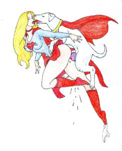 Rating: Explicit Score: 0 Tags: bestiality canine dc dc_comics dog doggy_style female flying interspecies krypto ksennin male penis rule34 skirt super-pets supergirl superman_(series) white_fur zoophilia User: bunchy7s Rating: Explicit Score: 0 Tags: bestiality canine dc dc_comics dog doggy_style female flying interspecies krypto ksennin male penis rule34 skirt super-pets supergirl superman_(series) white_fur zoophilia User: bunchy7s