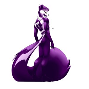 Rating: Questionable Score: 0 Tags: 1:1 5_fingers anthro big_tail biped black_nose black_sclera e621 feet fingers fur hi_res humanoid_feet looking_aside looking_at_viewer male mammal marche_monteblanc mephitid muscular muscular_anthro muscular_male nude plantigrade purple_body purple_fur red_eyes severus simple_background skunk solo standing tail white_background white_body white_fur User: bunchy7s Rating: Questionable Score: 0 Tags: 1:1 5_fingers anthro big_tail biped black_nose black_sclera e621 feet fingers fur hi_res humanoid_feet looking_aside looking_at_viewer male mammal marche_monteblanc mephitid muscular muscular_anthro muscular_male nude plantigrade purple_body purple_fur red_eyes severus simple_background skunk solo standing tail white_background white_body white_fur User: bunchy7s