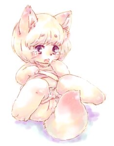 Rating: Explicit Score: 0 Tags: anthro blush bodily_fluids clothing domestic_cat e621 felid feline felis female genitals haruki mammal purple_eyes simple_background solo tail tears underwear undressing vulva white_background young young_anthro young_female User: bunchy7s Rating: Explicit Score: 0 Tags: anthro blush bodily_fluids clothing domestic_cat e621 felid feline felis female genitals haruki mammal purple_eyes simple_background solo tail tears underwear undressing vulva white_background young young_anthro young_female User: bunchy7s