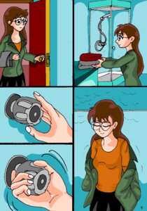 Rating: Explicit Score: 0 Tags: clothing comic daria daria_morgendorffer female glasses rule34 skirt tagme undressing User: bunchy7s Rating: Explicit Score: 0 Tags: clothing comic daria daria_morgendorffer female glasses rule34 skirt tagme undressing User: bunchy7s