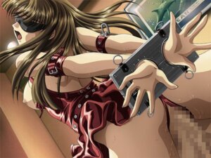Rating: Explicit Score: 0 Tags: arms_behind_back bending_forward blindfold bondage breasts carnelian censored cuffs female from_behind kashiwagi_akane male nipples open_mouth penis pussy pussy_juice rape re_leaf rule34 sex stocks tongue User: bunchy7s Rating: Explicit Score: 0 Tags: arms_behind_back bending_forward blindfold bondage breasts carnelian censored cuffs female from_behind kashiwagi_akane male nipples open_mouth penis pussy pussy_juice rape re_leaf rule34 sex stocks tongue User: bunchy7s