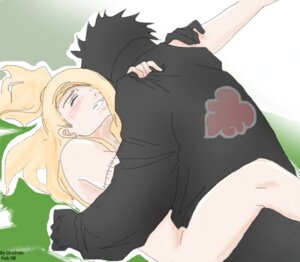 Rating: Explicit Score: 0 Tags: 2boys deidara male male_only naruto naruto_(series) rule34 straight_hair tagme tobi uchiha_obito yaoi User: bunchy7s Rating: Explicit Score: 0 Tags: 2boys deidara male male_only naruto naruto_(series) rule34 straight_hair tagme tobi uchiha_obito yaoi User: bunchy7s