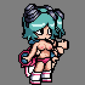 Rating: Explicit Score: 0 Tags: animated bag breasts edit female gif goggles goggles_on_head nipples paul_robertson pixel_animation pixel_art purse ramona_flowers rule34 scott_pilgrim sprite subspace_suitcase tagme topless topless_female transparent_background User: bunchy7s Rating: Explicit Score: 0 Tags: animated bag breasts edit female gif goggles goggles_on_head nipples paul_robertson pixel_animation pixel_art purse ramona_flowers rule34 scott_pilgrim sprite subspace_suitcase tagme topless topless_female transparent_background User: bunchy7s