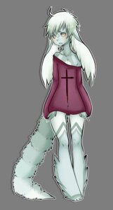 Rating: Questionable Score: 0 Tags: alpha_channel ambiguous_gender antenna_hair anthro barefoot biped bottomwear clothed clothing collarbone cross digital_media_(artwork) e621 ears_down feet fluffy fluffy_tail front_view full-length_portrait fur grey_body grey_fur grey_markings hair long_ears markings off_shoulder panties pivoted_ears portrait purple_bottomwear purple_clothing purple_topwear roxasys sad shirt shirt_logo shy simple_background solo standing tail topwear transparent_background underwear unknown_species white_body white_fur white_hair white_skin yellow_eyes User: bunchy7s