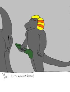 Rating: Explicit Score: 0 Tags: ambiguous_species anthro comic compression_artifacts dialogue digital_media_(artwork) duo e621 english_text erection faceless_character faceless_male flaccid genitals grandfathered_content humanoid_genitalia humanoid_penis lust_penis male male/male masturbation microsoft_paint_(artwork) nintendo penile penile_masturbation penis raver_roo star_fox tail text transformation User: bunchy7s Rating: Explicit Score: 0 Tags: ambiguous_species anthro comic compression_artifacts dialogue digital_media_(artwork) duo e621 english_text erection faceless_character faceless_male flaccid genitals grandfathered_content humanoid_genitalia humanoid_penis lust_penis male male/male masturbation microsoft_paint_(artwork) nintendo penile penile_masturbation penis raver_roo star_fox tail text transformation User: bunchy7s