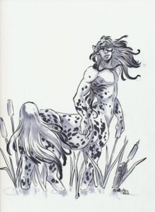 Rating: Safe Score: 0 Tags: 2011 centaur e621 equid equid_taur european_mythology greek_mythology heather_bruton humanoid_taur male mammal mammal_taur monochrome muscular muscular_male muscular_taur mythology outside quadruped simple_background solo swamp tail taur white_background User: bunchy7s Rating: Safe Score: 0 Tags: 2011 centaur e621 equid equid_taur european_mythology greek_mythology heather_bruton humanoid_taur male mammal mammal_taur monochrome muscular muscular_male muscular_taur mythology outside quadruped simple_background solo swamp tail taur white_background User: bunchy7s