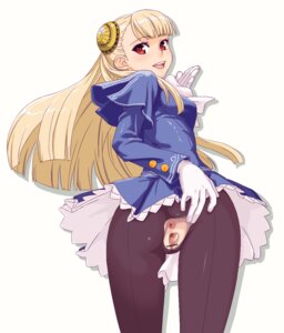 Rating: Explicit Score: 0 Tags: 1girls ass blonde_hair blush capcom capcom_fighting_all-stars capcom_fighting_evolution capcom_fighting_jam censored female highres hou_(hachiyou) ingrid_(capcom) long_hair looking_back pantyhose pussy red_eyes rule34 spread_anus spread_pussy street_fighter street_fighter_alpha torn_clothes torn_pantyhose urethra User: bunchy7s Rating: Explicit Score: 0 Tags: 1girls ass blonde_hair blush capcom capcom_fighting_all-stars capcom_fighting_evolution capcom_fighting_jam censored female highres hou_(hachiyou) ingrid_(capcom) long_hair looking_back pantyhose pussy red_eyes rule34 spread_anus spread_pussy street_fighter street_fighter_alpha torn_clothes torn_pantyhose urethra User: bunchy7s