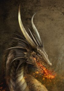 Rating: Safe Score: 0 Tags: ambiguous_gender black_eyes bust_portrait dragon e621 european_mythology fangs feral fire hi_res horn mythological_creature mythological_scalie mythology open_mouth portrait scalie solo teeth theoutcast1821 tongue warm_colors western_dragon User: bunchy7s Rating: Safe Score: 0 Tags: ambiguous_gender black_eyes bust_portrait dragon e621 european_mythology fangs feral fire hi_res horn mythological_creature mythological_scalie mythology open_mouth portrait scalie solo teeth theoutcast1821 tongue warm_colors western_dragon User: bunchy7s