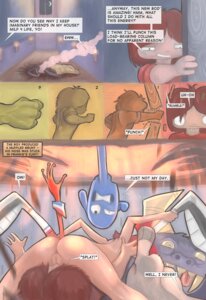 Rating: Explicit Score: 0 Tags: 1girls 4_fingers 5boys 69 69_position aged_up bloo brown_hair cartoon_network comic dialogue eduardo_(fhfif) english_text female foster's_home_for_imaginary_friends frankie_foster grabbing_leg grey_fur imminent_sex light-skinned_female light-skinned_male light_skin mac_(fhfif) male monster mr._herriman nude penis punch purple_fur pussy red_body red_hair redhead rule34 shoe speech_bubble spread_legs spreading text upside-down wilt User: bunchy7s Rating: Explicit Score: 0 Tags: 1girls 4_fingers 5boys 69 69_position aged_up bloo brown_hair cartoon_network comic dialogue eduardo_(fhfif) english_text female foster's_home_for_imaginary_friends frankie_foster grabbing_leg grey_fur imminent_sex light-skinned_female light-skinned_male light_skin mac_(fhfif) male monster mr._herriman nude penis punch purple_fur pussy red_body red_hair redhead rule34 shoe speech_bubble spread_legs spreading text upside-down wilt User: bunchy7s