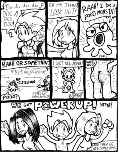 Rating: Safe Score: 0 Tags: adventure breasts butt comic dialogue e621 english_text female male melee_weapon monochrome monster nude open_mouth role-playing_game shmorky smile sword text weapon what User: bunchy7s Rating: Safe Score: 0 Tags: adventure breasts butt comic dialogue e621 english_text female male melee_weapon monochrome monster nude open_mouth role-playing_game shmorky smile sword text weapon what User: bunchy7s
