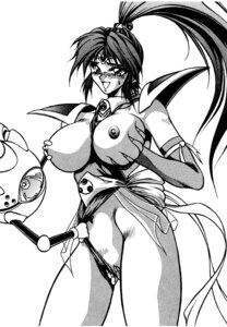Rating: Explicit Score: 0 Tags: 1990s 1994 1girls ball_boy breasts breasts_out clothing exposed_breasts female gif kazunari_hasebe monochrome neo_geo ponytail robot rule34 shaia_hishizaki spandex static_gif tied_hair voltage_fighter_gowcaizer User: bunchy7s