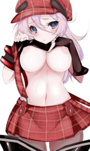 Rating: Explicit Score: 0 Tags: 1girls arisa_iriinchina_amieera blue_eyes blush breasts female god_eater god_eater_burst hat highres large_breasts navel pantyhose pink_hair plaid rule34 shirt_lift skirt solo tartan tetsubuta User: bunchy7s Rating: Explicit Score: 0 Tags: 1girls arisa_iriinchina_amieera blue_eyes blush breasts female god_eater god_eater_burst hat highres large_breasts navel pantyhose pink_hair plaid rule34 shirt_lift skirt solo tartan tetsubuta User: bunchy7s