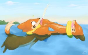 Rating: Explicit Score: 0 Tags: 2009 animal_genitalia animal_penis blush bodily_fluids buizel charrcoal cum cumshot duo e621 ejaculation erection eyes_closed fangs fellatio female feral feral_on_feral floating floating_on_water fully_submerged_tail fur generation_4_pokemon genital_fluids genitals hand_out_of_water head_out_of_water licking lying lying_in_water male male/female mostly_submerged nintendo on_back open_mouth oral orgasm outside partially/partially_submerged partially_submerged penile penis penis_lick pokemon pokemon_(species) saliva sea sex sex_in_water sheath signature sky submerged_hand submerged_tail surprised swimming tail_out_of_water teeth tongue tongue_out water User: bunchy7s Rating: Explicit Score: 0 Tags: 2009 animal_genitalia animal_penis blush bodily_fluids buizel charrcoal cum cumshot duo e621 ejaculation erection eyes_closed fangs fellatio female feral feral_on_feral floating floating_on_water fully_submerged_tail fur generation_4_pokemon genital_fluids genitals hand_out_of_water head_out_of_water licking lying lying_in_water male male/female mostly_submerged nintendo on_back open_mouth oral orgasm outside partially/partially_submerged partially_submerged penile penis penis_lick pokemon pokemon_(species) saliva sea sex sex_in_water sheath signature sky submerged_hand submerged_tail surprised swimming tail_out_of_water teeth tongue tongue_out water User: bunchy7s