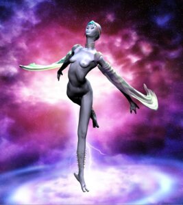 Rating: Explicit Score: 0 Tags: 2007 3d alien attack_of_the_clones breasts chup@cabra female jewelry kaminoan lucasfilm nude original_character rule34 source_request star_wars white_skin User: bunchy7s