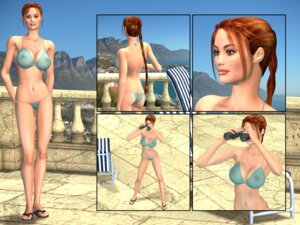 Rating: Explicit Score: 0 Tags: 3d chimera46 female female_only human lara_croft lara_croft_(classic) rule34 signature solo text tomb_raider tomb_raider_(classic) User: bunchy7s Rating: Explicit Score: 0 Tags: 3d chimera46 female female_only human lara_croft lara_croft_(classic) rule34 signature solo text tomb_raider tomb_raider_(classic) User: bunchy7s