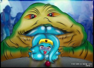 Rating: Explicit Score: 0 Tags: andrew_j ass big_breasts blue_skin blush breasts drool female hutt jabba_the_hutt large_breasts nipples nude open_mouth rule34 star_wars twi'lek vore User: bunchy7s Rating: Explicit Score: 0 Tags: andrew_j ass big_breasts blue_skin blush breasts drool female hutt jabba_the_hutt large_breasts nipples nude open_mouth rule34 star_wars twi'lek vore User: bunchy7s