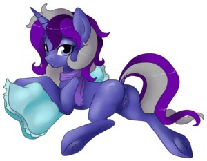 Rating: Explicit Score: 0 Tags: absurd_res anatomically_correct anatomically_correct_genitalia anatomically_correct_vulva animal_genitalia animal_vulva anus blue_body blue_eyes blue_fur e621 equid equine equine_genitalia equine_vulva fan_character female feral fur genitals hasbro hi_res horn lying mammal milk-jug my_little_pony mythological_creature mythological_equine mythology solo tail unicorn vulva waning_crescent User: bunchy7s Rating: Explicit Score: 0 Tags: absurd_res anatomically_correct anatomically_correct_genitalia anatomically_correct_vulva animal_genitalia animal_vulva anus blue_body blue_eyes blue_fur e621 equid equine equine_genitalia equine_vulva fan_character female feral fur genitals hasbro hi_res horn lying mammal milk-jug my_little_pony mythological_creature mythological_equine mythology solo tail unicorn vulva waning_crescent User: bunchy7s