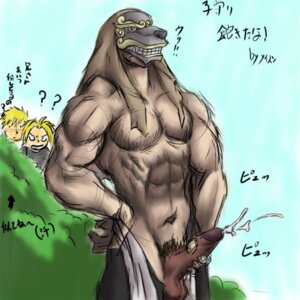 Rating: Explicit Score: 0 Tags: 1:1 alphonse_elric anthro balls being_watched bodily_fluids bomb_(artist) cum cumshot e621 edward_elric ejaculation erection fullmetal_alchemist genital_fluids genitals group human humanoid_genitalia humanoid_penis looking_at_another male mammal mask mason_(fma) masturbation nude orgasm peeping penile penile_masturbation penis plant shrub User: bunchy7s Rating: Explicit Score: 0 Tags: 1:1 alphonse_elric anthro balls being_watched bodily_fluids bomb_(artist) cum cumshot e621 edward_elric ejaculation erection fullmetal_alchemist genital_fluids genitals group human humanoid_genitalia humanoid_penis looking_at_another male mammal mask mason_(fma) masturbation nude orgasm peeping penile penile_masturbation penis plant shrub User: bunchy7s