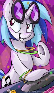 Rating: Safe Score: 0 Tags: 2012 blue_hair bracelet cutie_mark e621 equid equine eyewear female feral friendship_is_magic glasses glow_ring hair hasbro horn jewelry mammal my_little_pony mythological_creature mythological_equine mythology purple_eyes record record_player smile solo sophiecabra standing sunglasses tail turntable_(decks) unicorn vinyl_scratch_(mlp) User: bunchy7s Rating: Safe Score: 0 Tags: 2012 blue_hair bracelet cutie_mark e621 equid equine eyewear female feral friendship_is_magic glasses glow_ring hair hasbro horn jewelry mammal my_little_pony mythological_creature mythological_equine mythology purple_eyes record record_player smile solo sophiecabra standing sunglasses tail turntable_(decks) unicorn vinyl_scratch_(mlp) User: bunchy7s