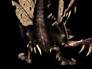 Rating: Questionable Score: 0 Tags: 4:3 absurd_res alien ambiguous_gender arthropod blizzard_entertainment butt e621 feral hi_res insect looking_back official_art on_model presenting presenting_hindquarters raised_tail solo starcraft tail unknown_artist zerg zergling User: bunchy7s Rating: Questionable Score: 0 Tags: 4:3 absurd_res alien ambiguous_gender arthropod blizzard_entertainment butt e621 feral hi_res insect looking_back official_art on_model presenting presenting_hindquarters raised_tail solo starcraft tail unknown_artist zerg zergling User: bunchy7s