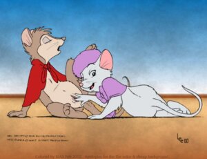 Rating: Explicit Score: 0 Tags: 2000 2002 anthro anus arm_support arm_tuft arms_bent backward_arm_support bent_legs bottomless brown_body brown_fur cape cheek_tuft clothed clothing crossover desiree_lee disney don_bluth duo e621 elbow_tuft extended_arms eyelashes eyes_closed facial_tuft feet female female/female fingering fingering_partner forward_arm_support fur genitals hand_on_leg hand_on_own_leg hand_on_own_thigh hand_on_thigh hand_under_leg hat headgear headwear holding_leg holding_raised_leg holding_thigh house_mouse inside intraspecies looking_at_viewer looking_pleasured lying mammal metro-goldwyn-mayer miss_bianca_(the_rescuers) mouse mrs._brisby murid murine on_side open_mouth open_smile pink_nose raised_leg raised_shoulders rear_view reclining rodent semi-anthro sex simple_background smile soles spread_legs spreading tail tail_anus the_rescuers_(disney) the_secret_of_nimh toes tongue tuft vaginal vaginal_fingering vintage vulva whiskers white_body white_fur wood_mouse User: bunchy7s
