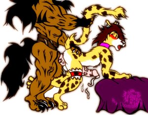 Rating: Explicit Score: 0 Tags: anal anal_penetration anthro balls blush bodily_fluids butt canid canine canis cheetah cum digital_media_(artwork) duo e621 erection felid feline fur genital_fluids genitals hair male male/male male_penetrated male_penetrating male_penetrating_male mammal nsti nude open_mouth penetration penis ronald-f ronald_(ronald-f) sex side_view unavailable_at_source wolf User: bunchy7s
