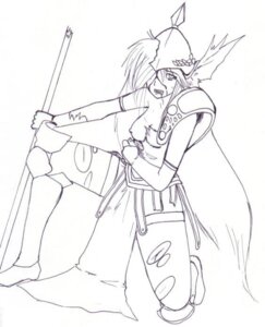 Rating: Explicit Score: 0 Tags: female riesz rule34 seiken_densetsu_3 tagme User: bunchy7s