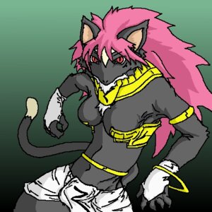 Rating: Explicit Score: 0 Tags: female king_of_thorn pink_hair rule34 tagme zeus_race User: bunchy7s