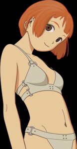 Rating: Explicit Score: 0 Tags: bra female last_exile lavie_head panties rule34 solo tagme User: bunchy7s Rating: Explicit Score: 0 Tags: bra female last_exile lavie_head panties rule34 solo tagme User: bunchy7s
