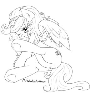 Rating: Explicit Score: 0 Tags: cutie_mark e621 equid equine fan_character feathered_wings feathers female feral genitals hair hasbro looking_at_viewer mammal monochrome mrfatcakes my_little_pony mythological_creature mythological_equine mythology nude one_eye_closed pegasus presenting signature solo tail vulva wings wink User: bunchy7s Rating: Explicit Score: 0 Tags: cutie_mark e621 equid equine fan_character feathered_wings feathers female feral genitals hair hasbro looking_at_viewer mammal monochrome mrfatcakes my_little_pony mythological_creature mythological_equine mythology nude one_eye_closed pegasus presenting signature solo tail vulva wings wink User: bunchy7s