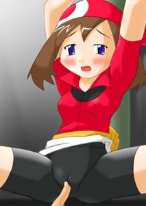 Rating: Explicit Score: 0 Tags: female human human_only may_(pokemon) pokemon red_bandana rule34 straight_hair tagme User: bunchy7s Rating: Explicit Score: 0 Tags: female human human_only may_(pokemon) pokemon red_bandana rule34 straight_hair tagme User: bunchy7s