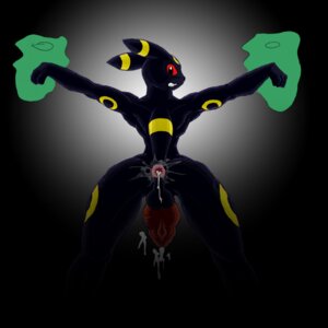 Rating: Explicit Score: 0 Tags: after_sex anthro anthrofied anus ass back_view balls color cum dark-moltres eeveelution fur furry_ears furry_tail looking_back male male_only nintendo nude penis pokemon pokemon_(species) pokemorph rule34 solo tagme tail testicles umbreon User: bunchy7s Rating: Explicit Score: 0 Tags: after_sex anthro anthrofied anus ass back_view balls color cum dark-moltres eeveelution fur furry_ears furry_tail looking_back male male_only nintendo nude penis pokemon pokemon_(species) pokemorph rule34 solo tagme tail testicles umbreon User: bunchy7s
