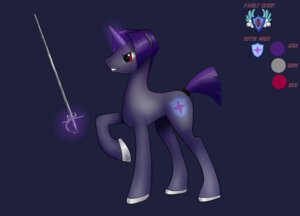 Rating: Safe Score: 0 Tags: cutie_mark e621 equid equine fan_character feral florence hair hasbro horn horseshoe levitation magic male mammal melee_weapon my_little_pony mythological_creature mythological_equine mythology purple_hair rapier rayhiros red_eyes simple_background solo sword unicorn weapon User: bunchy7s Rating: Safe Score: 0 Tags: cutie_mark e621 equid equine fan_character feral florence hair hasbro horn horseshoe levitation magic male mammal melee_weapon my_little_pony mythological_creature mythological_equine mythology purple_hair rapier rayhiros red_eyes simple_background solo sword unicorn weapon User: bunchy7s