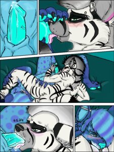 Rating: Explicit Score: 0 Tags: 3:4 4_toes 5_fingers 69_position aardwolf anthro black_body black_fur black_nails blue_body blue_fur bodily_fluids claws colored_nails comic cum cum_in_mouth cum_inside cunnilingus duo e621 ear_piercing erection feet fellatio female fingers foot_fetish foot_lick foot_play frozen_over fur genital_fluids genitals green_eyes grey_body grey_fur hindpaw humanoid_hands hyena licking male male/female mammal mikah multicolored_body multicolored_fur nails nude oral paws penile penis piercing sex sexyspots spotted_hyena striped_hyena toe_claws toes tongue tongue_out vaginal white_body white_fur User: bunchy7s Rating: Explicit Score: 0 Tags: 3:4 4_toes 5_fingers 69_position aardwolf anthro black_body black_fur black_nails blue_body blue_fur bodily_fluids claws colored_nails comic cum cum_in_mouth cum_inside cunnilingus duo e621 ear_piercing erection feet fellatio female fingers foot_fetish foot_lick foot_play frozen_over fur genital_fluids genitals green_eyes grey_body grey_fur hindpaw humanoid_hands hyena licking male male/female mammal mikah multicolored_body multicolored_fur nails nude oral paws penile penis piercing sex sexyspots spotted_hyena striped_hyena toe_claws toes tongue tongue_out vaginal white_body white_fur User: bunchy7s