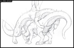 Rating: Explicit Score: 0 Tags: 2006 69_position artonis artonis_(character) arty digitigrade dragon duo e621 erection european_mythology eyes_closed female feral feral_on_feral fingering genitals male male/female membrane_(anatomy) membranous_wings mythological_creature mythological_scalie mythology nude oral penis quadruped scales scalie sex sideways_oral tail thick_tail vaginal vaginal_fingering ventral_scales vulva western_dragon wings User: bunchy7s Rating: Explicit Score: 0 Tags: 2006 69_position artonis artonis_(character) arty digitigrade dragon duo e621 erection european_mythology eyes_closed female feral feral_on_feral fingering genitals male male/female membrane_(anatomy) membranous_wings mythological_creature mythological_scalie mythology nude oral penis quadruped scales scalie sex sideways_oral tail thick_tail vaginal vaginal_fingering ventral_scales vulva western_dragon wings User: bunchy7s