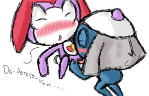 Rating: Explicit Score: 0 Tags: dororo dororo_(sgt._frog) female keroro_gunsou pururu rule34 snax snaxattacks tagme User: bunchy7s Rating: Explicit Score: 0 Tags: dororo dororo_(sgt._frog) female keroro_gunsou pururu rule34 snax snaxattacks tagme User: bunchy7s