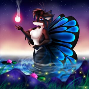 Rating: Questionable Score: 0 Tags: 1:1 anthro arthropod blue_morpho breasts butterfly canid canine detailed_background e621 featureless_breasts female fire fox hi_res hybrid insect insect_wings lepidopteran lepidopteran_wings magic mammal night nude outside sky solo star starry_sky water wet whitmaverick wings User: bunchy7s Rating: Questionable Score: 0 Tags: 1:1 anthro arthropod blue_morpho breasts butterfly canid canine detailed_background e621 featureless_breasts female fire fox hi_res hybrid insect insect_wings lepidopteran lepidopteran_wings magic mammal night nude outside sky solo star starry_sky water wet whitmaverick wings User: bunchy7s