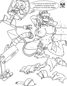 Rating: Explicit Score: 0 Tags: breasts clothes female human imminent_rape maggie_simpson male monochrome montgomery_burns nipples pussy robot rule34 tagme the_fear the_simpsons vulva User: bunchy7s Rating: Explicit Score: 0 Tags: breasts clothes female human imminent_rape maggie_simpson male monochrome montgomery_burns nipples pussy robot rule34 tagme the_fear the_simpsons vulva User: bunchy7s