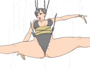Rating: Explicit Score: 0 Tags: 1girls 2008 alternate_costume capcom censored chun-li chun-li_(battle_ouffit_sfiv) female female_only human kyura9een rule34 solo straight_hair street_fighter street_fighter_iv tagme User: bunchy7s Rating: Explicit Score: 0 Tags: 1girls 2008 alternate_costume capcom censored chun-li chun-li_(battle_ouffit_sfiv) female female_only human kyura9een rule34 solo straight_hair street_fighter street_fighter_iv tagme User: bunchy7s
