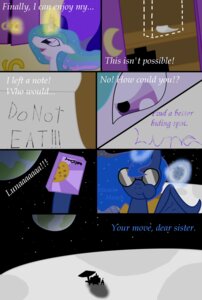 Rating: Safe Score: 0 Tags: absurd_res blue_body blue_feathers blue_hair comic cookie dazed-and-wandering e621 english_text equestria equid equine eyewear feathered_wings feathers female feral food friendship_is_magic hair hasbro hi_res horn long_hair magic mammal moon multicolored_hair my_little_pony mythological_creature mythological_equine mythology note princess princess_celestia_(mlp) princess_luna_(mlp) royalty sibling_(lore) sister_(lore) sisters_(lore) space sunglasses text unicorn winged_unicorn wings User: bunchy7s Rating: Safe Score: 0 Tags: absurd_res blue_body blue_feathers blue_hair comic cookie dazed-and-wandering e621 english_text equestria equid equine eyewear feathered_wings feathers female feral food friendship_is_magic hair hasbro hi_res horn long_hair magic mammal moon multicolored_hair my_little_pony mythological_creature mythological_equine mythology note princess princess_celestia_(mlp) princess_luna_(mlp) royalty sibling_(lore) sister_(lore) sisters_(lore) space sunglasses text unicorn winged_unicorn wings User: bunchy7s