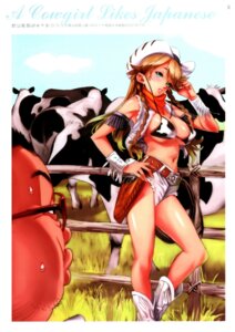 Rating: Questionable Score: 0 Tags: belt belt_buckle bikini bikini_top biped black_body black_bra black_clothing black_ears black_eyebrows black_eyes black_fur black_hair black_topwear black_underwear blue_eyes blue_sky boots bottomwear bovid bovine bra braided_hair brown_hair buckle cattle clothed clothing cloud cowboy_hat dairy_cattle day denim denim_clothing detailed_background digital_media_(artwork) e621 eyebrows eyewear female female_focus fence feral footwear fur glasses grass group gun hair handgun hat headgear headwear herd hi_res holstein_friesian_cattle holster human human_focus japanese_text kerchief lasso leather lips long_hair mammal multicolored_body multicolored_bra multicolored_clothing multicolored_fur multicolored_topwear multicolored_underwear navel neckerchief neckwear nishieda not_furry_focus outside overweight pinup plant pose quadruped ranged_weapon red_belt red_body red_clothing red_eyewear red_kerchief red_neckerchief red_skin revolver shaded shinrabanshou shoes short_hair shorts skimpy sky solo_focus standing swimwear tan_body tan_skin text topwear two-piece_swimsuit two_tone_body two_tone_bra two_tone_clothing two_tone_fur two_tone_topwear two_tone_underwear underwear vest weapon white_body white_boots white_bottomwear white_bra white_clothing white_cowboy_hat white_footwear white_fur white_hat white_headwear white_topwear white_underwear wild_west wood wood_fence User: bunchy7s Rating: Questionable Score: 0 Tags: belt belt_buckle bikini bikini_top biped black_body black_bra black_clothing black_ears black_eyebrows black_eyes black_fur black_hair black_topwear black_underwear blue_eyes blue_sky boots bottomwear bovid bovine bra braided_hair brown_hair buckle cattle clothed clothing cloud cowboy_hat dairy_cattle day denim denim_clothing detailed_background digital_media_(artwork) e621 eyebrows eyewear female female_focus fence feral footwear fur glasses grass group gun hair handgun hat headgear headwear herd hi_res holstein_friesian_cattle holster human human_focus japanese_text kerchief lasso leather lips long_hair mammal multicolored_body multicolored_bra multicolored_clothing multicolored_fur multicolored_topwear multicolored_underwear navel neckerchief neckwear nishieda not_furry_focus outside overweight pinup plant pose quadruped ranged_weapon red_belt red_body red_clothing red_eyewear red_kerchief red_neckerchief red_skin revolver shaded shinrabanshou shoes short_hair shorts skimpy sky solo_focus standing swimwear tan_body tan_skin text topwear two-piece_swimsuit two_tone_body two_tone_bra two_tone_clothing two_tone_fur two_tone_topwear two_tone_underwear underwear vest weapon white_body white_boots white_bottomwear white_bra white_clothing white_cowboy_hat white_footwear white_fur white_hat white_headwear white_topwear white_underwear wild_west wood wood_fence User: bunchy7s