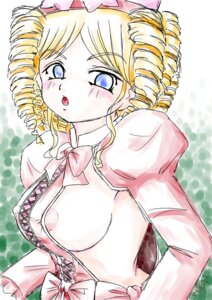 Rating: Explicit Score: 0 Tags: 07th_expansion female female_only gaap rule34 solo tagme umineko_no_naku_koro_ni User: bunchy7s Rating: Explicit Score: 0 Tags: 07th_expansion female female_only gaap rule34 solo tagme umineko_no_naku_koro_ni User: bunchy7s