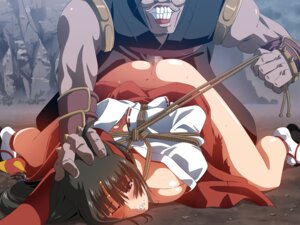 Rating: Explicit Score: 0 Tags: arms_behind_back black_hair blush bondage box_tie breast_bondage breasts censored clenched_teeth dark-skinned_male dark_penis dark_skin doggy_style female hakama hand_on_head helpless interracial japanese_clothes long_hair male male_focus monster penis peril purple_eyes queen's_blade rape rope rule34 soldier ss-brain tears tomoe top-down_bottom-up wince wink User: bunchy7s Rating: Explicit Score: 0 Tags: arms_behind_back black_hair blush bondage box_tie breast_bondage breasts censored clenched_teeth dark-skinned_male dark_penis dark_skin doggy_style female hakama hand_on_head helpless interracial japanese_clothes long_hair male male_focus monster penis peril purple_eyes queen's_blade rape rope rule34 soldier ss-brain tears tomoe top-down_bottom-up wince wink User: bunchy7s
