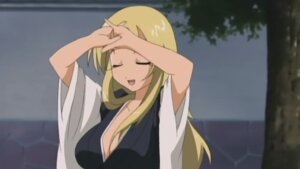 Rating: Explicit Score: 0 Tags: amaenaideyo amanogawa_haruka bb blonde_hair breasts cleavage female huge_breasts large_breasts rule34 User: bunchy7s Rating: Explicit Score: 0 Tags: amaenaideyo amanogawa_haruka bb blonde_hair breasts cleavage female huge_breasts large_breasts rule34 User: bunchy7s