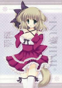 Rating: Questionable Score: 0 Tags: absurd_res animal_humanoid breasts canid canid_humanoid canine canine_humanoid canis cleavage clothed clothing dog_humanoid domestic_dog e621 female hasekura_chiaki hi_res humanoid mammal mammal_humanoid solo tail User: bunchy7s Rating: Questionable Score: 0 Tags: absurd_res animal_humanoid breasts canid canid_humanoid canine canine_humanoid canis cleavage clothed clothing dog_humanoid domestic_dog e621 female hasekura_chiaki hi_res humanoid mammal mammal_humanoid solo tail User: bunchy7s