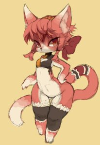 Rating: Safe Score: 0 Tags: accessory anthro big_eyes bottomless bow_(feature) bow_accessory bow_ribbon chibi clothed clothing domestic_cat e621 felid feline felis female hair_accessory hair_bow hair_ribbon hairband kemono looking_at_viewer mammal red_eyes ribbons rikose simple_background solo tail tan_background wide_hips User: bunchy7s Rating: Safe Score: 0 Tags: accessory anthro big_eyes bottomless bow_(feature) bow_accessory bow_ribbon chibi clothed clothing domestic_cat e621 felid feline felis female hair_accessory hair_bow hair_ribbon hairband kemono looking_at_viewer mammal red_eyes ribbons rikose simple_background solo tail tan_background wide_hips User: bunchy7s