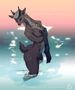 Rating: Explicit Score: 0 Tags: anthro antlers big_nipples black_nipples blue_eyes breasts cataclysms deer delta.dynamics e621 female hi_res horn into_the_woods_(delta.dynamics) jen_(delta.dynamics) mammal nipples nude solo water wet User: bunchy7s Rating: Explicit Score: 0 Tags: anthro antlers big_nipples black_nipples blue_eyes breasts cataclysms deer delta.dynamics e621 female hi_res horn into_the_woods_(delta.dynamics) jen_(delta.dynamics) mammal nipples nude solo water wet User: bunchy7s