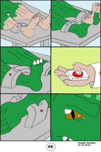 Rating: Questionable Score: 0 Tags: 2012 absurd_res anthro biceps comic crocodile crocodilian e621 growth hi_res human male mammal maxime-jeanne muscle_growth muscular reptile scalie transformation transformation_through_injection User: bunchy7s Rating: Questionable Score: 0 Tags: 2012 absurd_res anthro biceps comic crocodile crocodilian e621 growth hi_res human male mammal maxime-jeanne muscle_growth muscular reptile scalie transformation transformation_through_injection User: bunchy7s