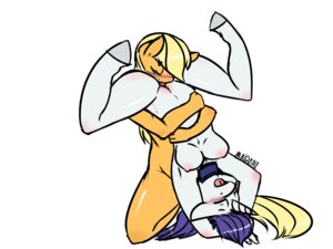 Rating: Explicit Score: 0 Tags: 2012 4:3 anthro anthro_on_anthro anthrofied applejack_(mlp) ass_up avante92 blonde_hair blush breasts choker cunnilingus duo e621 earth_pony equid equine eyes_closed feedbag_position female female/female friendship_is_magic genitals green_eyes hair hanging_breasts hasbro horn horse jewelry kneeling legs_up licking mammal my_little_pony mythological_creature mythological_equine mythology necklace nipples open_mouth oral pony purple_hair rarity_(mlp) sex simple_background spread_legs spreading tail three-quarter_view tongue tongue_out unicorn upside_down upside_down_cunnilingus vaginal vulva white_background User: bunchy7s Rating: Explicit Score: 0 Tags: 2012 4:3 anthro anthro_on_anthro anthrofied applejack_(mlp) ass_up avante92 blonde_hair blush breasts choker cunnilingus duo e621 earth_pony equid equine eyes_closed feedbag_position female female/female friendship_is_magic genitals green_eyes hair hanging_breasts hasbro horn horse jewelry kneeling legs_up licking mammal my_little_pony mythological_creature mythological_equine mythology necklace nipples open_mouth oral pony purple_hair rarity_(mlp) sex simple_background spread_legs spreading tail three-quarter_view tongue tongue_out unicorn upside_down upside_down_cunnilingus vaginal vulva white_background User: bunchy7s